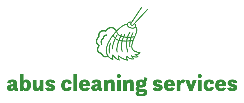 Abu's Cleaning